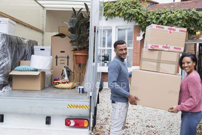 Friendly and adorable removal company  House moving and flat moving  Nationwide 