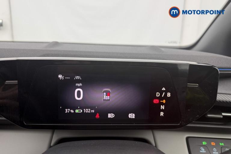 2025 Ford Explorer 210kW Premium 77kWh 5dr Auto SUV Electric Automatic