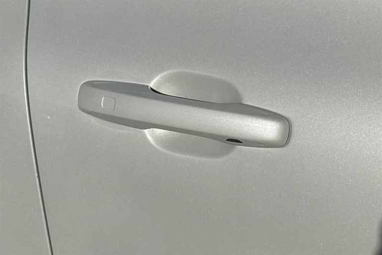 2020 Volvo XC60 2.0 T8 [390] Hybrid R DESIGN Pro 5dr AWD G tronic ESTATE PETROL/ELECTRIC Automatic