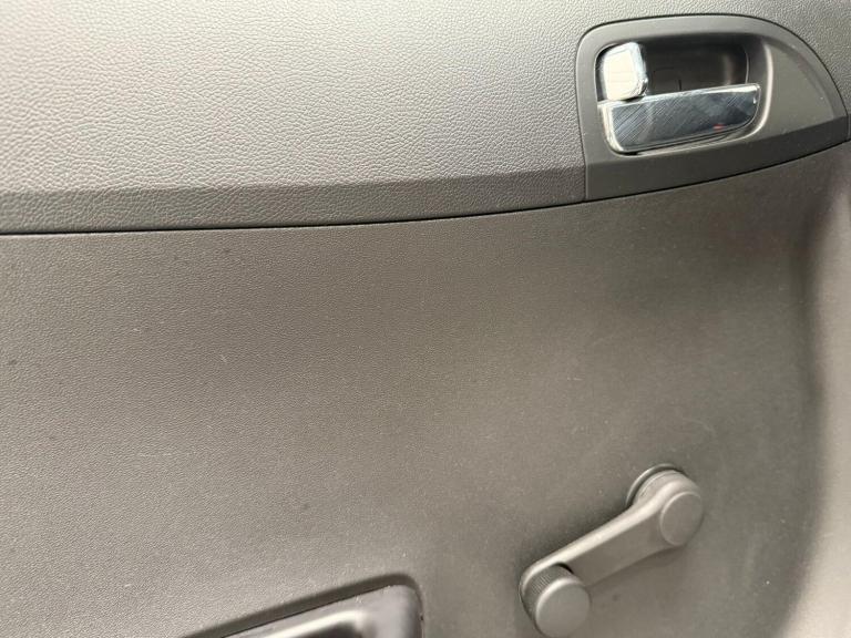 2014 Hyundai i20 1.2 Classic Euro 5 5dr HATCHBACK Petrol Manual