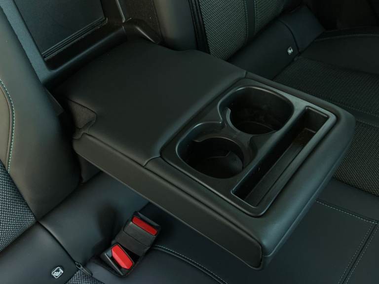 2023 Peugeot 308 1.2 PureTech Allure Premium 5dr EAT8 HATCHBACK PETROL Automatic