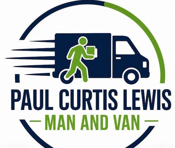 🚚 RELIABLE MAN & VAN SERVICES | 7 Days a Week 🕒 Removal House Moves/ Professional & Affordable