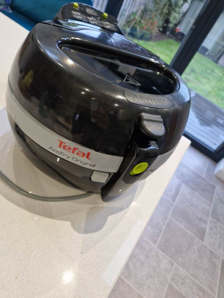 Tefal Actifry Orginal