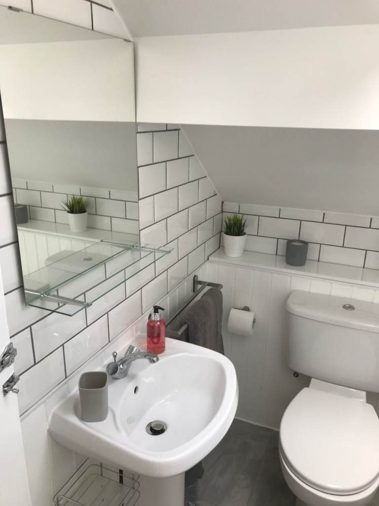 Investment property for sale