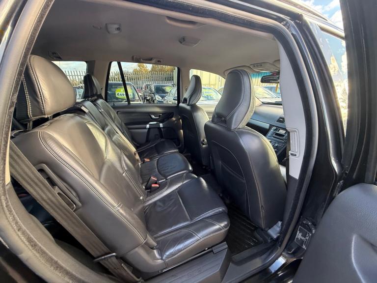 SERVICE HISTORY,2KEYS,MOT,FINANCE AVAILABLE,PX WELCOME,WARRANTY AVAILABLE NATION