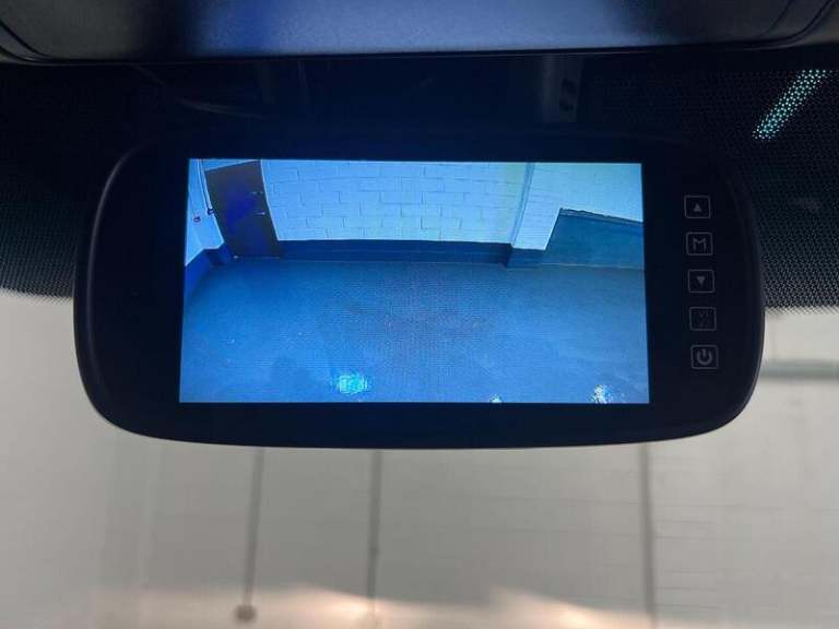 2024 Mercedes-Benz Sprinter 3.5t H2 Progressive Van PANEL VAN DIESEL Manual