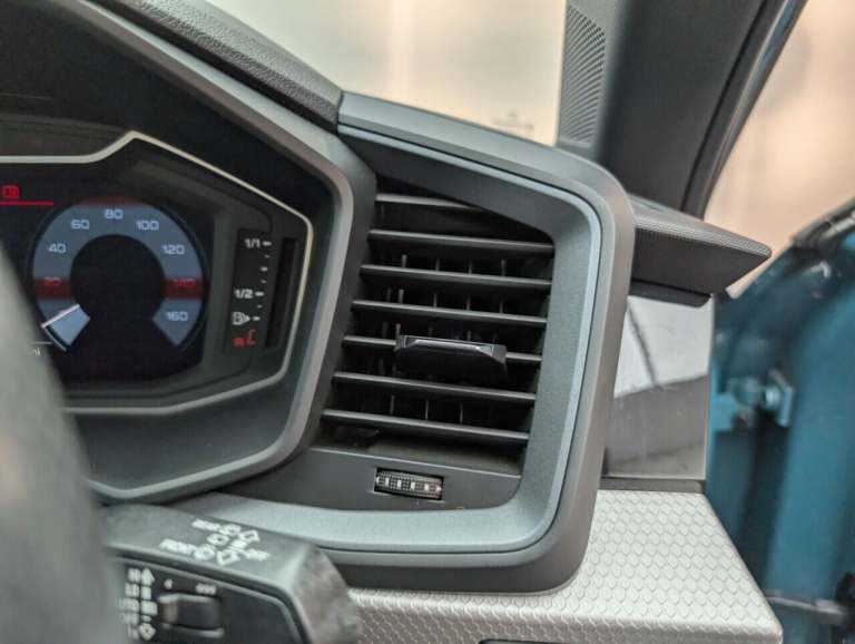 2019 Audi A1 1.0 TFSI 30 S line Sportback 5dr Petrol Manual Euro 6 (s/s) (116 ps) - CRUI HATCHBAC...