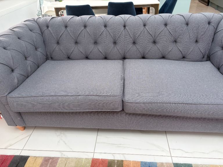 Next Gosford II Deep Sit