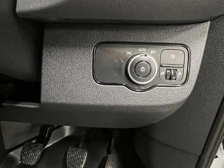 2024 Mercedes-Benz Sprinter 3.5t H2 Pro Van PANEL VAN DIESEL Manual