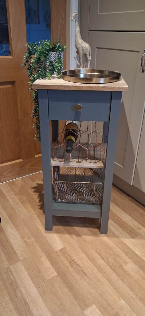 image for Kitchen island/unit 