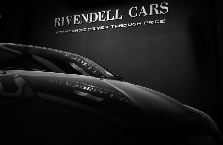  Honda Civic 1.6 i-DTEC SR Euro 6 (s/s) 5dr Diesel Manual