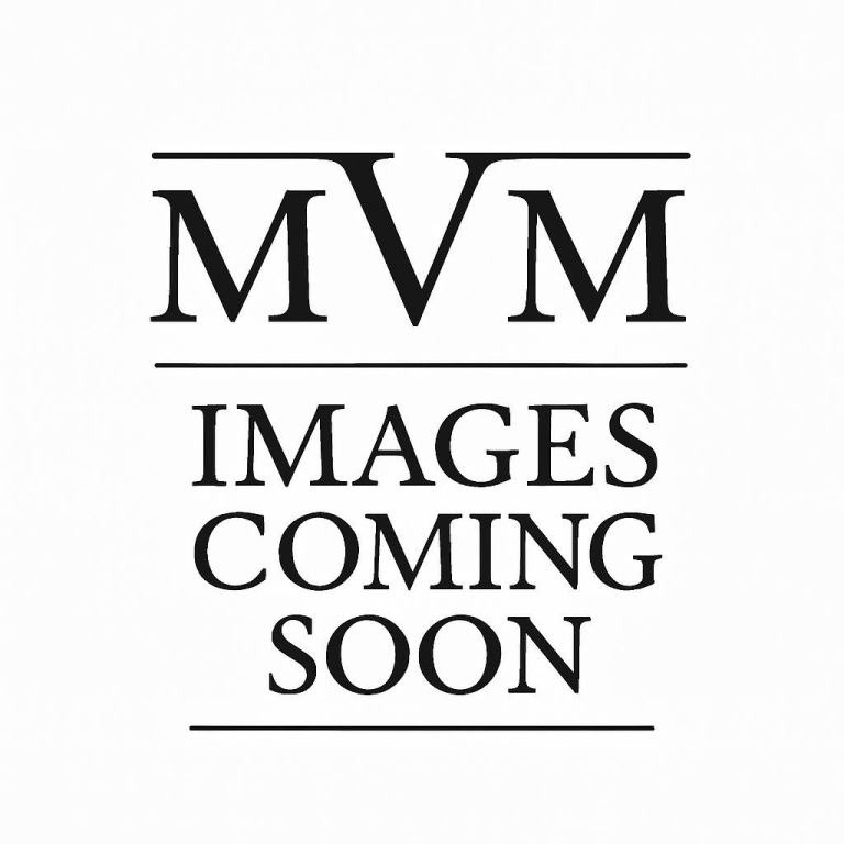 2025 BSA Gold Star 650 – 1 Owner – Low Miles 1,416 – Dawn Silver – Extras