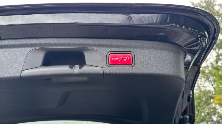 2022 Mercedes-Benz GLE 400d 4Matic AMG Line Prem 5dr 9G-Tronic [7 St] Diesel Estate Estate Diesel...