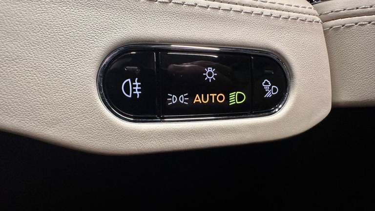 BENTLEY CONTINENTAL 4.0 V8 GT 2020