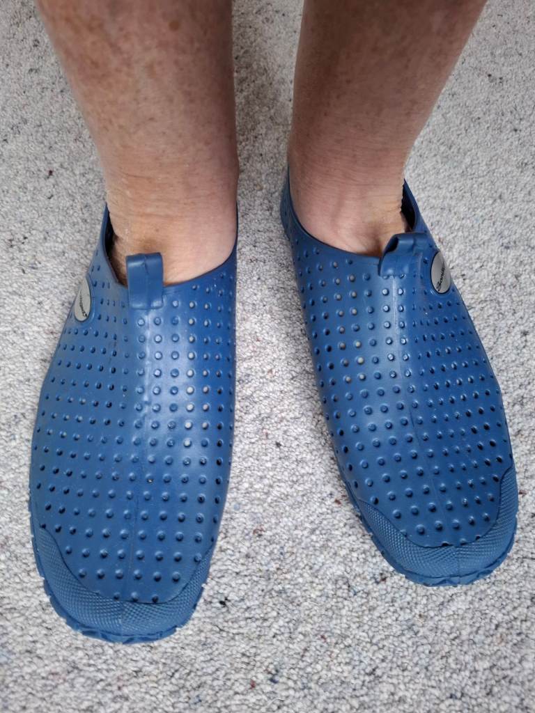 Swimming / Water Shoes