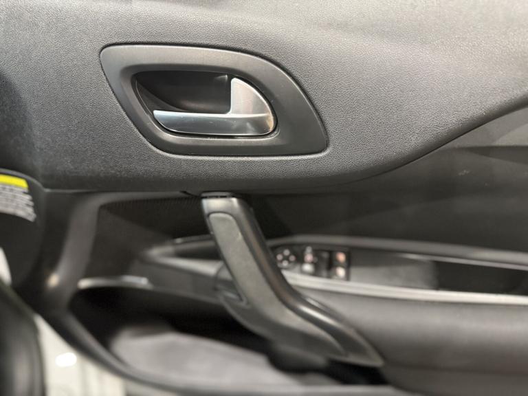 CITROEN DS4 1.6 e-HDi Airdream DStyle 2013