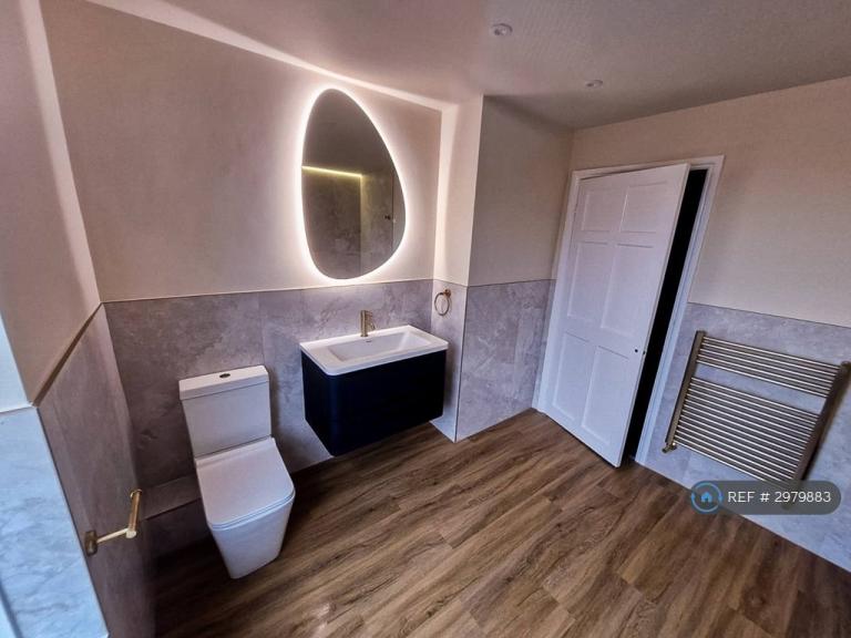 1 bedroom in Vermont Street, Hull, HU5 (#2979883)