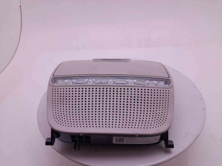 Mercedes E Class Interior Light Lamp 2015-2023 5 Door Estate