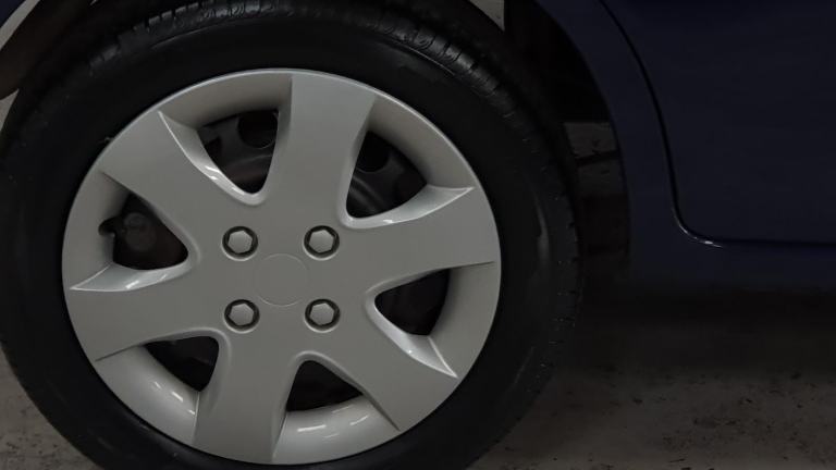 SUZUKI WAGON R+ GL * GENUINE 22,000 MILES* STUNNING EXAMPLE * ONE OF A KIND