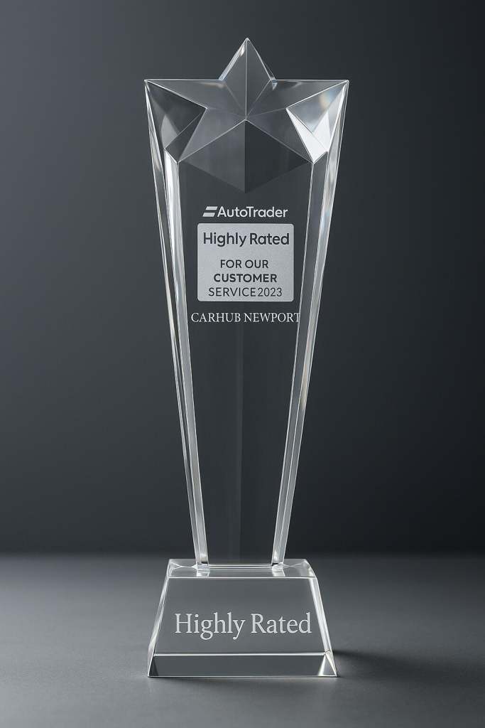 2016 Ford Fiesta 1.0 EcoBoost Zetec 5dr HATCHBACK PETROL Manual