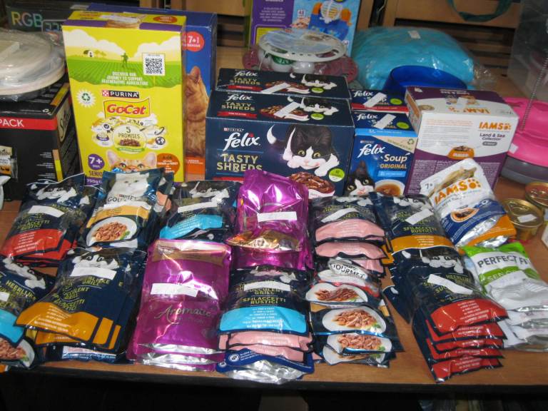 JUMBLE SALE SATURDAY 13 DECEMBER 2025 GUNNISLAKE PL18 9NA