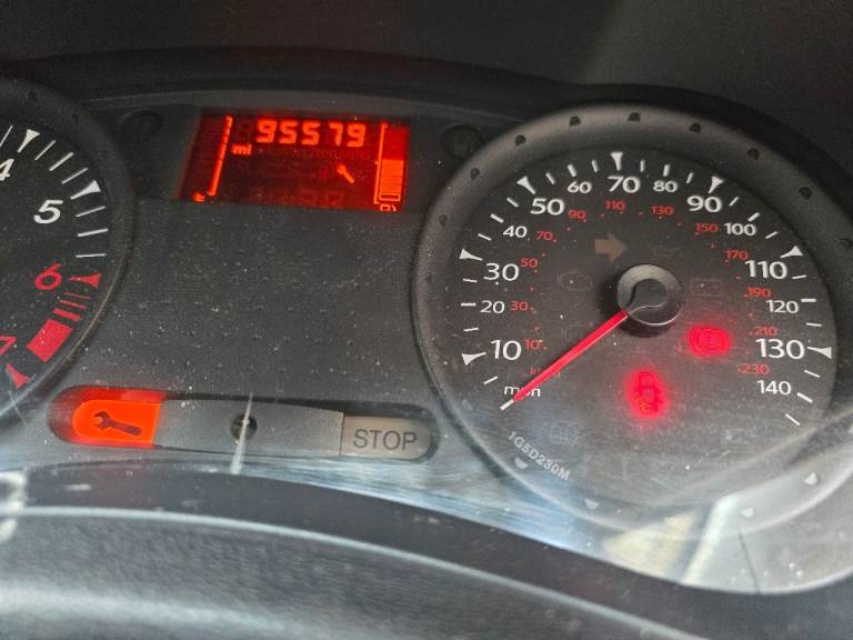 Renault, CLIO, Hatchback, 2009, Manual, 1149 (cc), 3 doors