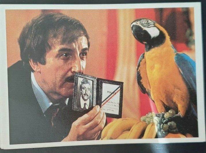 Chicane Tickets x 2 Steelyard 3PM Saturday 18 April 2026