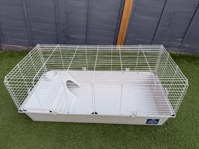 Guinea Pigs or Rabbit cage