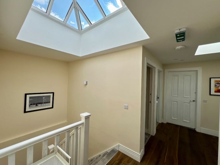 3 bedroom flat in Warrender Park Road, Marchmont, Edinburgh, EH9 1DS