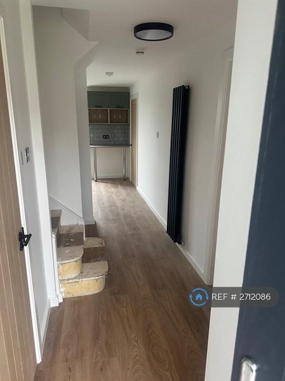 3 bedroom house in Orwell Walk, Witham, CM8 (3 bed) (#2712086)