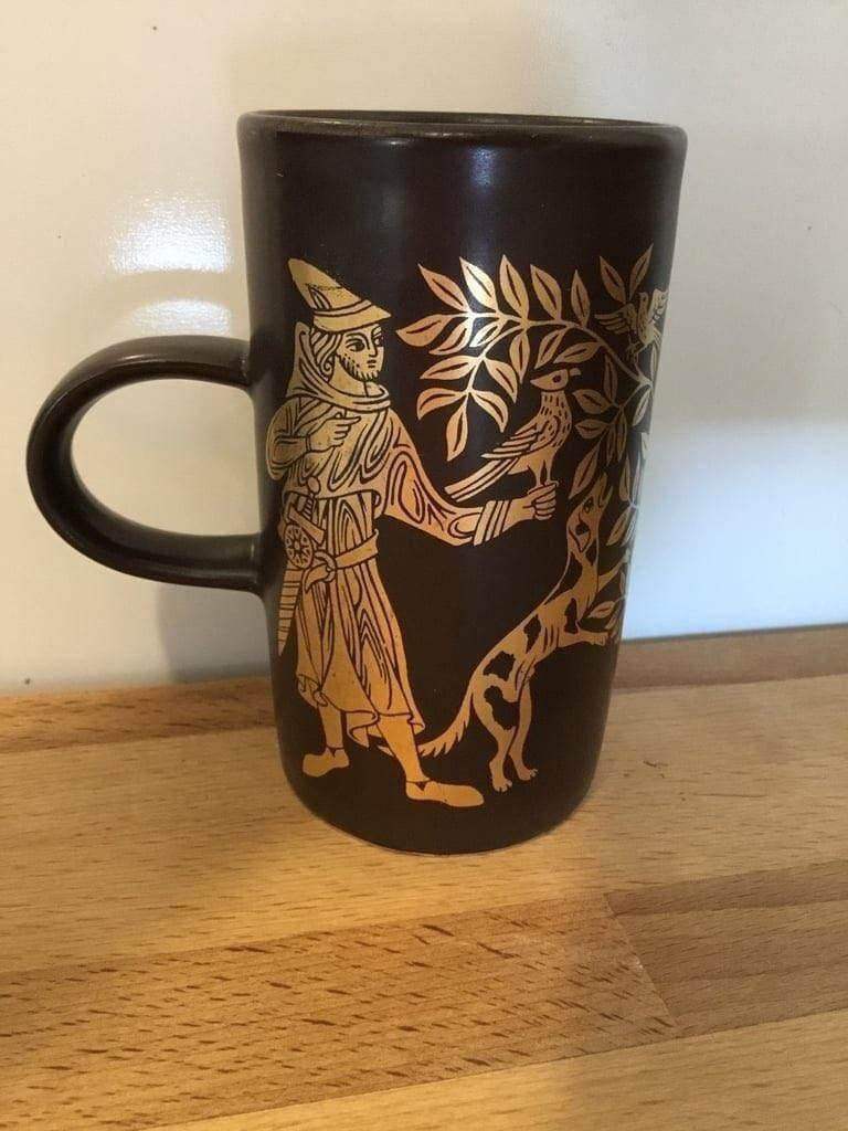 Car Boot Items House Clearance Gifts Clothes