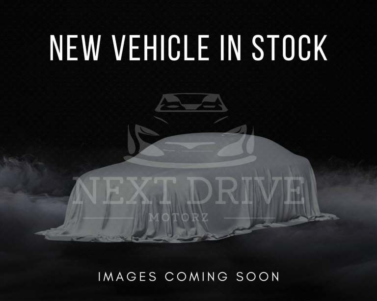 Skoda Karoq 1.5 TSI ACT SE L DSG Euro 6 (s/s) 5dr Petrol Automatic