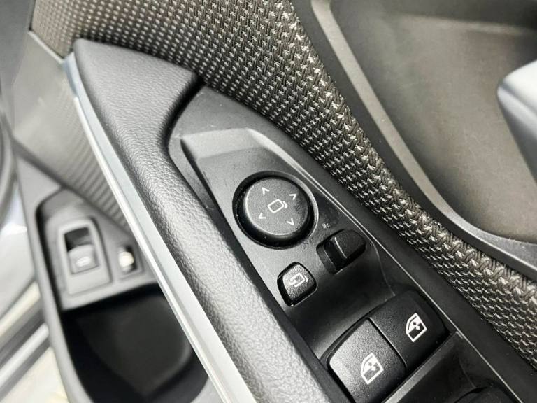 2022 BMW 3 Series 330e SE Pro 5dr Step Auto ESTATE PETROL/ELECTRIC Automatic