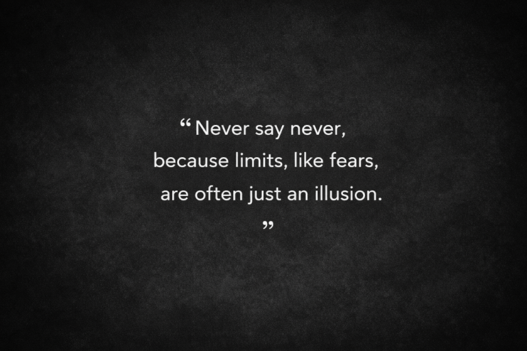  £1 to help me complete my studies and build a better future