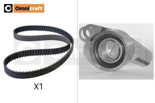 Omnicraft Timing Cam Belt Kit For Rover 200,400, 600 ,2.0 Diesel 1995/2000 /2328850
