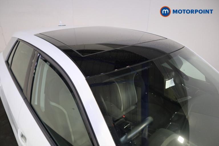 2017 Audi Q2 1.6 TDI Sport 5dr SUV Diesel Manual