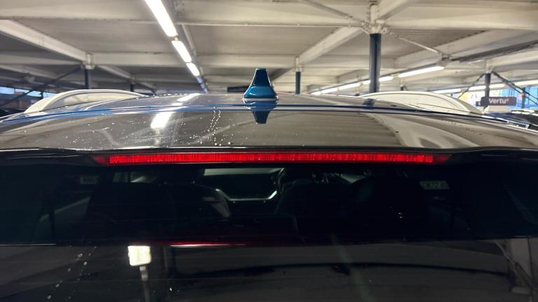 2020 Kia Niro 1.6 GDi Hybrid 2 5dr DCT Hybrid Estate Estate Hybrid Automatic