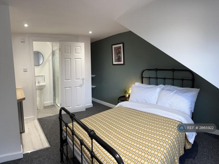 1 bedroom in Upper Fant Road, Maidstone, ME16 (#2865922)