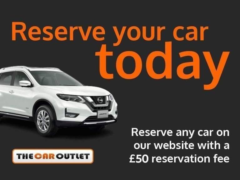 2022 Ford Transit Custom 2.0 320 EcoBlue Trend Minibus 5dr Diesel Manual L2 H1 Euro 6 (s/s) (130 ...