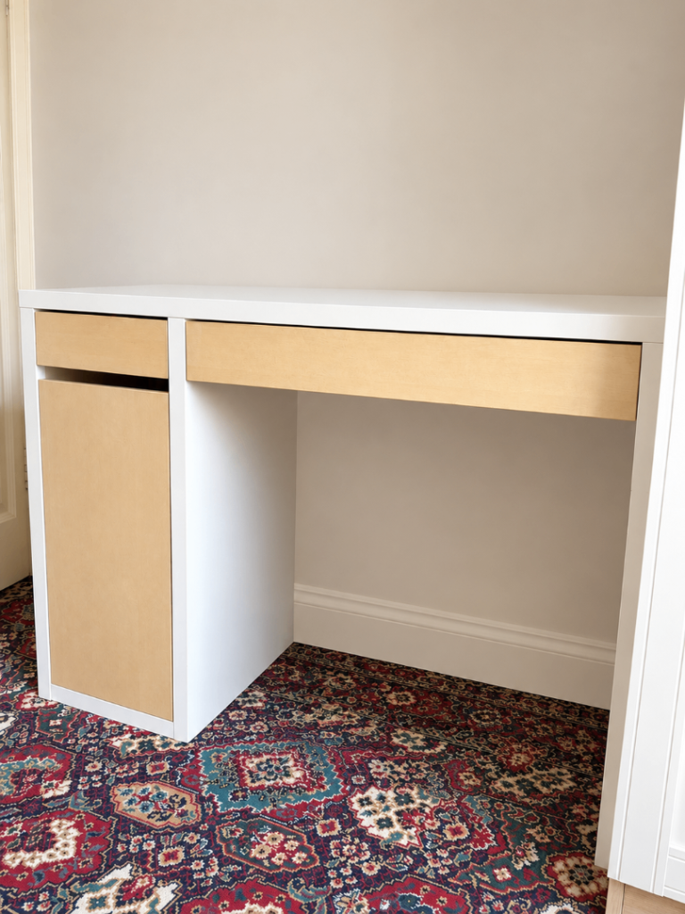 IKEA Computer Desk