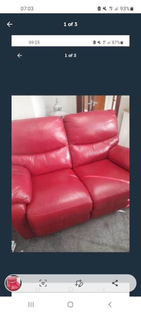 FREE FOR COLLECTION ONLY 