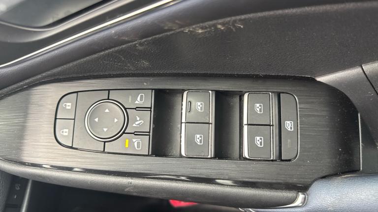 2021 Nissan Qashqai 1.3 DIG-T MHEV Tekna+ SUV 5dr Petrol Hybrid XTRON Euro 6 (s/s) (158 ps) SUV H...