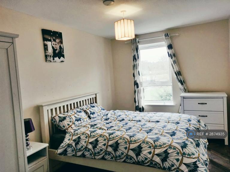 1 bedroom in Greenham, Bretton, Peterborough, PE3 (#2874935)