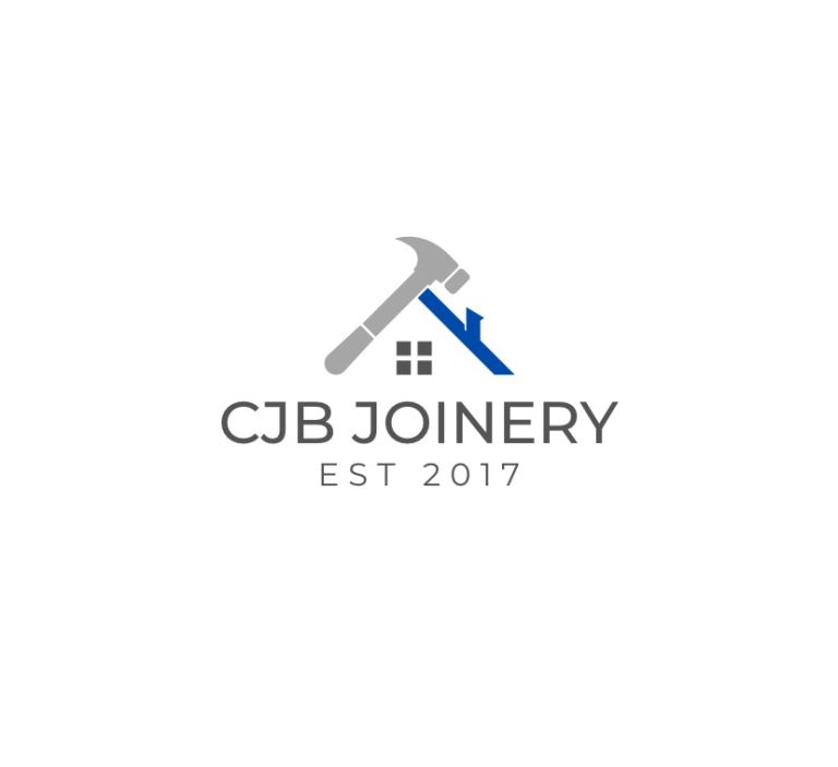 CJB JOINERY . 