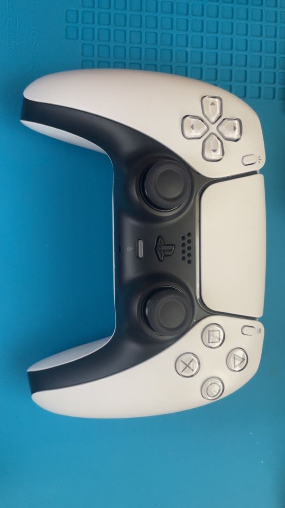Sony PS5 Controller *DRIFT PROOF*