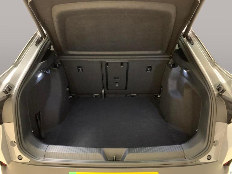 2025 Volkswagen ID.5 Pro 77kWh Match SUV 5dr Electric Auto (286 ps) - LED - REVERSE CAM - HEATED ...