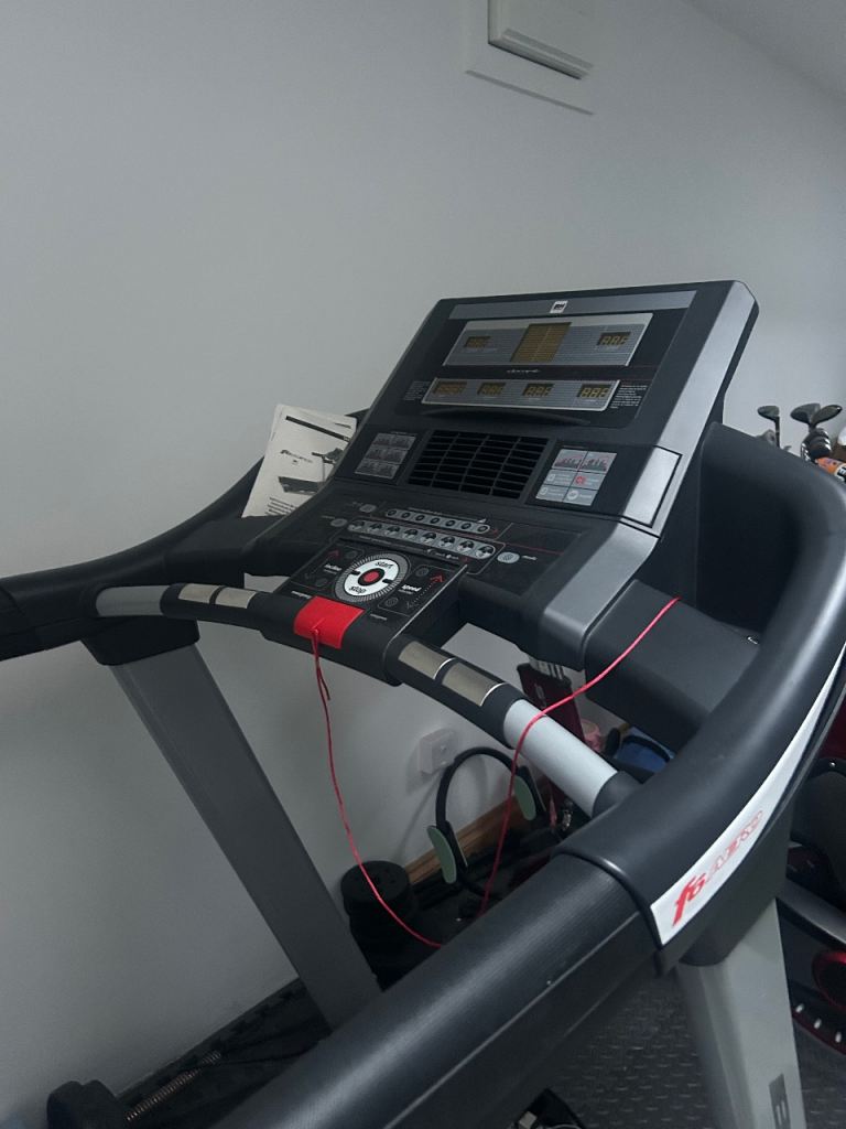 Treadmill spares orRepairs