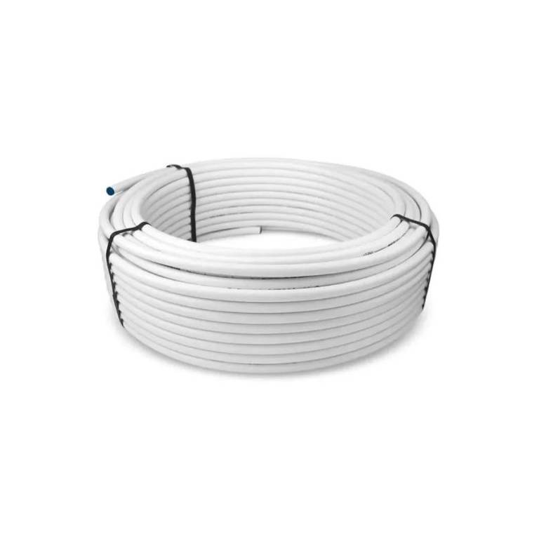 12MM Underfloor Heating Pert AL Pert Pipe 26m