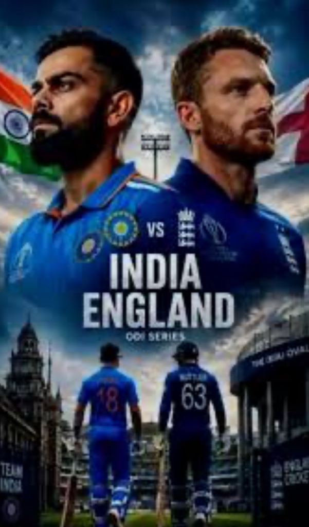 Ind v Eng Thu 16july tickets
