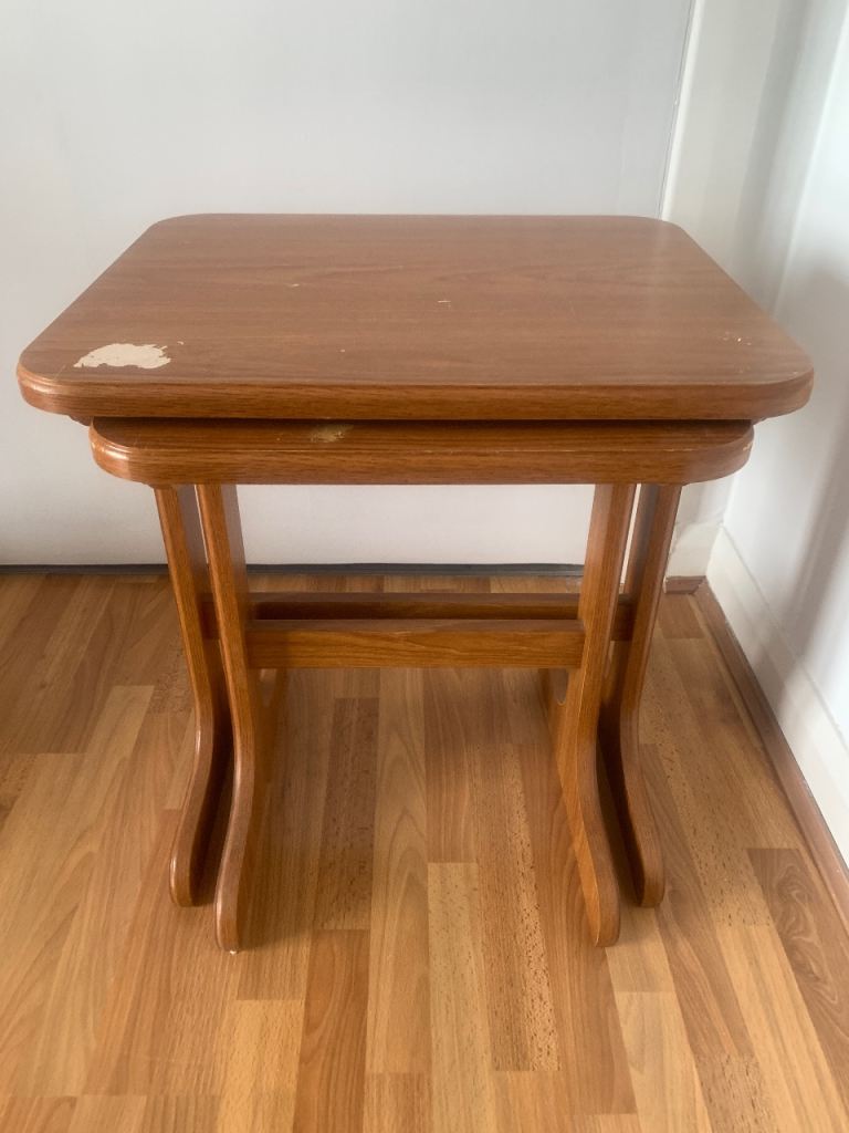 Clearout - lots for sale 